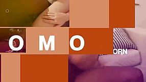 i'm so ready to drain all those huge cocks dry for you