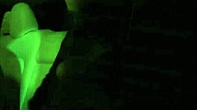 Blake blossom shy teen deepthroats in iris wicked scene 2