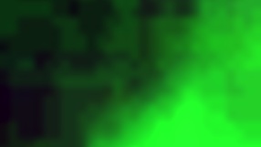 steve captures his amateur milf girlfriend friend verification clip intimate moments unfolding naturally