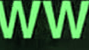 steve captures his amateur milf girlfriend friend verification clip intimate moments unfolding naturally