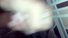 god i'm so horny watching this hyderabad boy stroke in his dorm