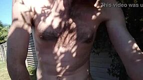 Homemade neighbors willywilliamson wild fuck sep 14 2024