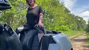 Wickedphoenix Update 15 Features Image 2959 July 14 2024