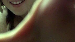 back from class... time to rub one out 😩💦