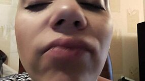 true beauty shines in every perfect detail 😍