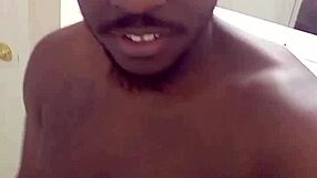 hey check my solo mirror masturbation selfies up close for free viewers