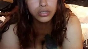 my ex texts begging for a hard fuck session now