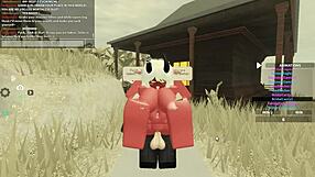 wanna see this wet whore take deep anal doggystyle?