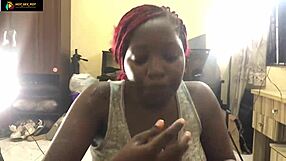 neighbor milf squirts hard from my monster cock deep fuck