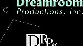 JAPANESE ASIAN SLUTS FUCKED RAW IN HEAT CONTINENT 42!