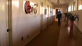 blonde milf mom takes huge cock deep everywhere