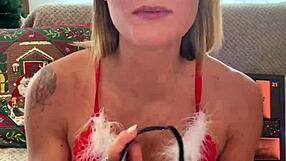 case 7 the naughty deed deserves huge punishment spanking