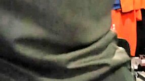 ezsosa's bedroom flashing update curvy and uncensored