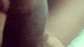 Jill Wettmout's Sloppy Blowjob Ignites Deep Emotional Cravings Close Up