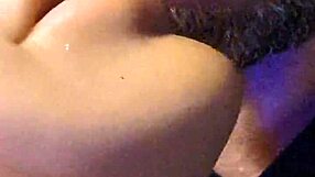 Gazzadomm spits dirty while talking nasty sexy