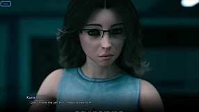 city of broken dreamers full walkthrough playthrough and review part 3