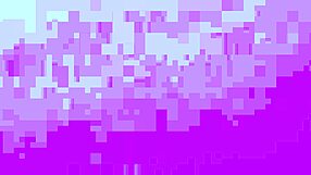 i'm molly manson taking big cock deepthroat in hardcore college threesome