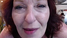 bbc worship white skin tone ride suck