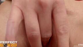 Primecups Babysitter Nanny Hardcore Fuck Scene Trailer