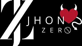 brazilian babe screams in brutal anal pain with huge cock creampie and moans