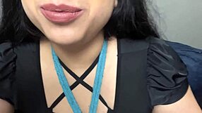 me retaron a beber mi squirt y squirted everywhere lol