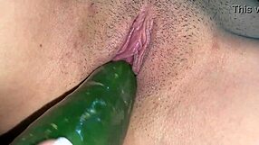 ¡Wow! Hot Lesbian Sex With My Colombian Stepsister Now?