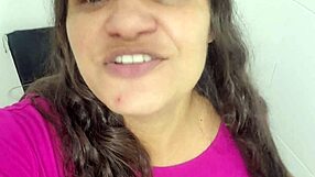 ornesto's sweat drives me to masturbate hard!