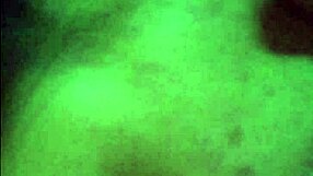 hey watch this bbw fat slut slobber all over monster cock blowjob