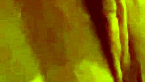 WATCH Her PUSSY CONTRACT in Explosive ORGASM Surge!