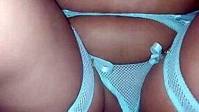 hot otaku girlfriend lets me rawdog her tight pussy part 2