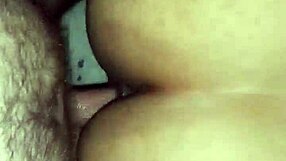 My beautiful chubby mexican girl's curves mesmerize