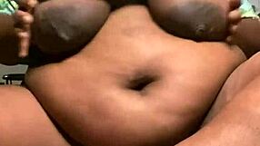 Fingering My Creamy Virgin Asshole