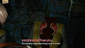 i feel eternum 93 pulling me into its gripping game world completely