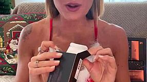 case 7 the naughty deed deserves huge punishment spanking