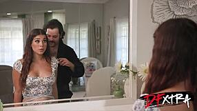 i'm so ready to drain all those huge cocks dry for you