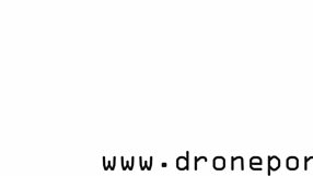 Red Dress MILF Upskirt Tease on Beach