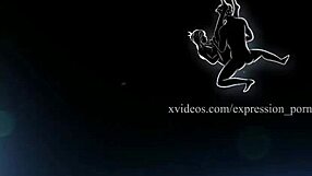 Pretty amateur cries for more pussy sucking on big cock homemade blowjob