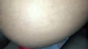 Chatting about South Africa homemade vibes