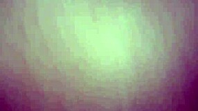 skinny brunette bends over for intense hardcore pussy fucking close up doggystyle cumshot on ass