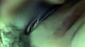 new 2025 viral indonesian girlfriend video call fuck with emojis 🔥💦