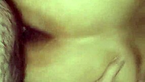 My beautiful chubby mexican girl's curves mesmerize