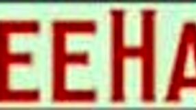 Blonde Kagney Linn Karter Teases Pierced Tits Before Double Fuck Facial