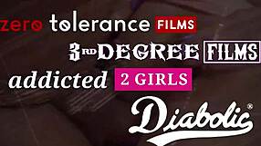 yo old man river digs watching this hot babe ride that cock sloppy style