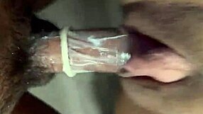 me and the skinny chick with big tits and ass