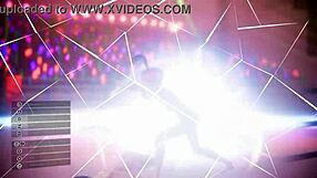 lesbian sisters finger fuck squirt and kiss in epic battle round 11