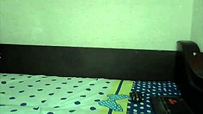 me jerking my wet latina pussy... cant stop cumming