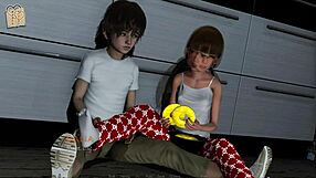 i feel eternum 93 pulling me into its gripping game world completely