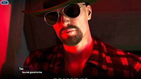 city of broken dreamers full walkthrough playthrough and review part 3