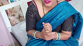 devar rams ravinadesi hard with buttplug deep anal pounding hindi style