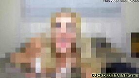 i know you love watching me fuck other guys cuck